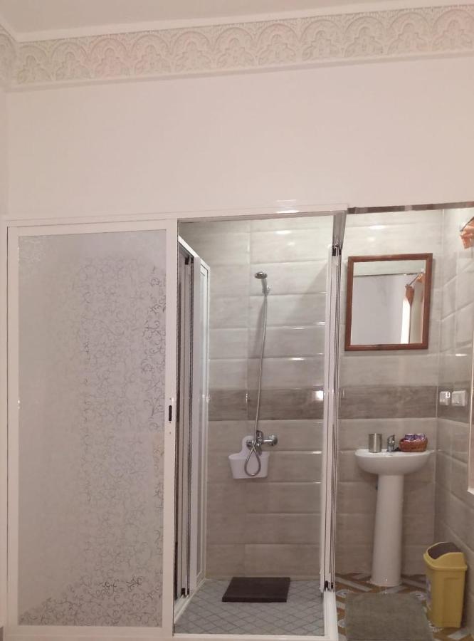 Riad Larache Exterior foto
